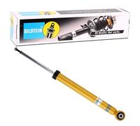 Amortiguador BILSTEIN - B8 de alto rendimiento Plus BILSTEIN 24-262323
