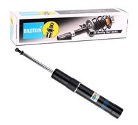 Bilstein 24-262330 Amortiguador