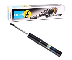 Bilstein 24-262330 Amortiguador