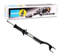 BILSTEIN 24-262934 BILSTEIN - B4 OE Replacement (DampMatic®)