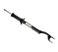 BILSTEIN 24-262934 BILSTEIN - B4 OE Replacement (DampMatic®)