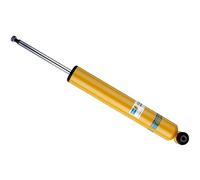 Bilstein 24-263061 Sistema de Amortiguadores