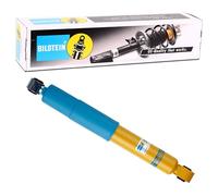 Amortiguador Eje trasero Anillo superior 24-263894 BILSTEIN para VW MULTIVAN T6