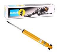 Amortiguador - B6 BILSTEIN 24-264570