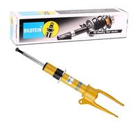 Bilstein 24-265393 Sistema de Amortiguadores