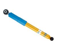 BILSTEIN 24-266369 2x Amortiguador Trasero Presión de gas Amortiguadores