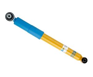 BILSTEIN 24-266369 2x Amortiguador Trasero Presión de gas Amortiguadores