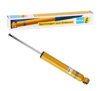 Bilstein 24-267076 Sistema de Amortiguadores