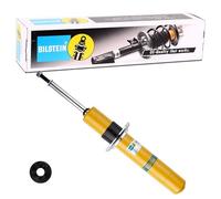 BILSTEIN 24-274852 Amortiguador