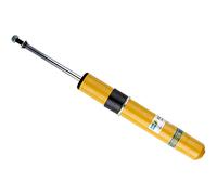 Bilstein 24-274869 - Amortiguador B6