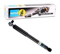 Bilstein Amortiguador B4 24-276092 – Trasero, presión de gas, anillo superior, repuesto OE