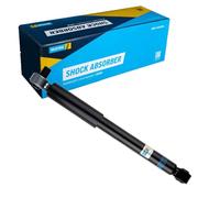 Bilstein 24-276108 - Amortiguador deportivo para coche | 24-276108 apto para Marco Vito | 24-276108