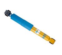Amortiguador Bilstein B6 24-276412 trasero para Mercedes-Benz VIANO VITO / MIXTO