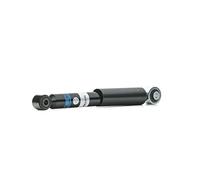 BILSTEIN 24-277303 B4 OE Replacement Amortiguador Trasero Presión de gas amortiguador sin soporte ballesta