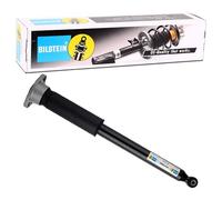 Bilstein 24-278065 - Amortiguador deportivo para coche