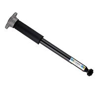 Bilstein 24-294720 - Amortiguador deportivo para coche
