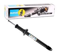 Amortiguador Bilstein 24-295390 Bilstein - B4 Oe Replacement (dampmatic®) para