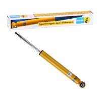 BILSTEIN 24-300629 2x Amortiguador Trasero Presión de gas Compatible con AUDI A4 B9 Avant 8W5, 8WD A4 B9 Sedán 8W2, 8WC A4 B9 Allroad 8WH, 8WJ