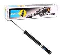 Amortiguador BILSTEIN - B4 repuesto estándar BILSTEIN 24-300650
