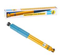 BILSTEIN 24-632805 Amortiguador Traseros