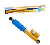BILSTEIN 25-336078 2x Amortiguador Trasero Presión de gas Compatible con OPEL Movano C Camión de plataforma/Chasis U9 Movano C Furgón U9, FIAT Ducato Camión de plataforma/Chasis 250, 290, TOYOTA