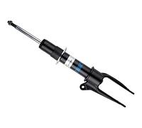 BILSTEIN Amortiguador