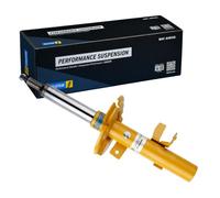 Bilstein 29-256396 Sistema de Amortiguadores