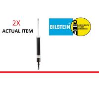 BILSTEIN 2x Amortiguadores Traseros Par Juego De Amortiguadores, 19-145266