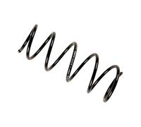 BILSTEIN 2x Fahrwerksfeder 36-130610