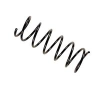 BILSTEIN 2x Fahrwerksfeder 36-198221