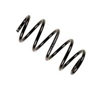 BILSTEIN 2x Fahrwerksfeder 36-199600