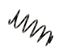 BILSTEIN 2x Fahrwerksfeder 36-201907