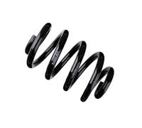 BILSTEIN 2x Fahrwerksfeder 36-216192