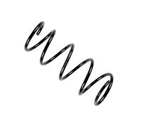 BILSTEIN 2x Fahrwerksfeder 36-219742