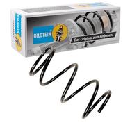 Bilstein 36-216291 Muelles para Suspensión Baja