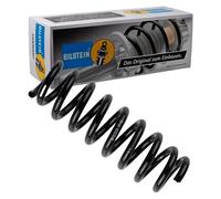 BILSTEIN 36-313228 Muelle de suspensión