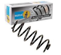 BILSTEIN Muelle de suspensión 36-201396 Trasero B3 Compatible con FIAT Bravo II
