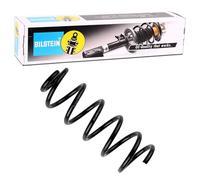 BILSTEIN 2x Muelle de suspensión Eje trasero Compatible con MAZDA CX-5 KE, GH 36-295265