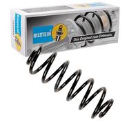 Bilstein B3 Muelle OE recambio 36-241101 trasero para Audi A3
