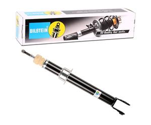 Bilstein 31-224567 Stoßdämpfer