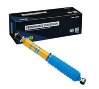 Bilstein 33-017204 Amortiguadores