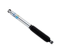 Bilstein B8 5100 Performance Amortiguador Eje Trasero 2.5" Grand Cherokee II WJ