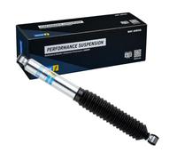 BILSTEIN 33-151670 2x Amortiguador Trasero Presión de gas Compatible con JEEP Grand Cherokee I ZJ, ZG