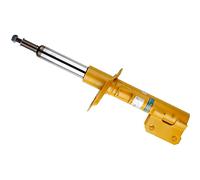 Bilstein 33 - 151670 Amortiguador