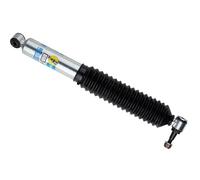 BILSTEIN 33-174525 Amortiguador de dirección Delantero