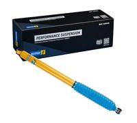 Bilstein 33-185347 Amortiguadores