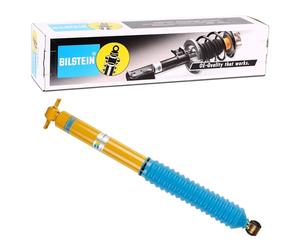 Bilstein 33 - 185514 Amortiguador