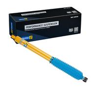 BILSTEIN 33-185897 2x Amortiguador Trasero Presión de gas Compatible con FORD USA F-150 F-150 Extended Cab Pickup F-150 Extended Cab Pick-up