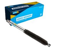 Bilstein 33-186009 Amortiguadores