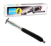 Bilstein 33-186887 Amortiguadores